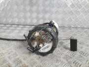 Kraftstoffpumpe Nissan X-Trail II (T31) 17040JG70A