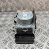 Pumpe ABS Ford EcoSport () GN152C219EA