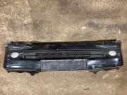 Stoßstange vorne Mercedes-Benz C-Klasse (W203) 2038851425