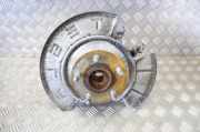 Radnabe hinten Tesla Model S (5YJS) 600643200A