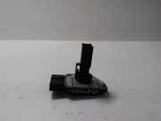 Luftmassenmesser Ford Mondeo III Stufenheck (B4Y) AFH60M16