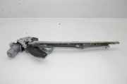 Fensterheber rechts vorne Nissan Note (E12) 807301HB2A