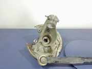 Radnabe hinten Land Rover Range Rover Evoque I (L538)
