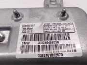 Airbag links vorne BMW 7er (E65, E66) 30321241B