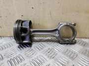 Kolben Volvo XC90 I (275) 31460828