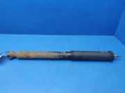 Stoßdämpfer links hinten Mercedes-Benz SLK (R171) 5893083