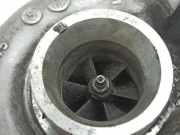 Turbolader Mercedes-Benz E-Klasse (W211) 7426935003S