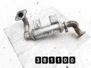 Abgaskühler Ford Tourneo Connect ()