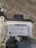 Fensterheber rechts hinten BMW X3 (E83) 69259652