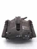 Bremssattel links vorne Citroen DS3 (SA)