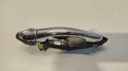 Türgriff links hinten Rover 75 (RJ)