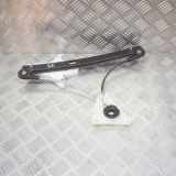Fensterheber links hinten VW Polo V (6R, 6C)