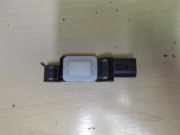 Airbag Kontakteinheit VW Touareg I (7L) 7L0909606B