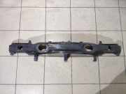 Aufprallträger hinten Hyundai iX35 (LM) 866312Y000