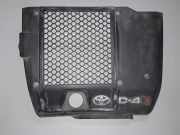 Motorabdeckung Toyota Hilux VII Pick-up (N1, N2, N3) 126010L050