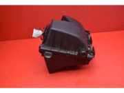 Luftfiltergehäuse Fiat Croma (194) 382131589
