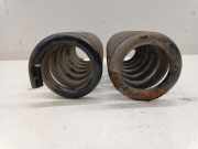 Feder links hinten Mercedes-Benz E-Klasse Cabriolet (A207)