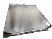 Reserveradwanne VW Passat B8 Variant (3G) 3G9863465D