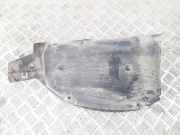 Radhaus rechts hinten Renault Megane II Stufenheck (LM) 8200141550
