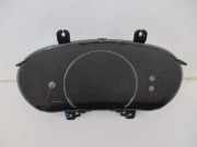 Tachometer Kia Sorento I (JC) 94013C5670