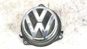 Heckklappengriff VW Passat B7 (362) 3C5827469J