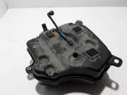 Tank AdBlue BMW 5er (G30, F90) 7391919