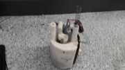 Kraftstoffpumpe Mercedes-Benz C-Klasse (W203)