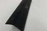 Zierleiste Peugeot 308 II SW () 9677521877