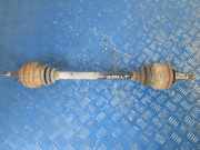 Antriebswelle links hinten Volvo 960 (964)