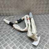 Airbag Dach rechts Kia Sorento II (XM) 850202P500