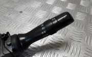 Blinkerhebel Toyota Verso (R2) 173832