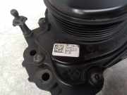 Wasserpumpe Mercedes-Benz E-Klasse (W212) A6512002100