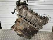 Motor ohne Anbauteile (Diesel) Opel Astra J GTC ()