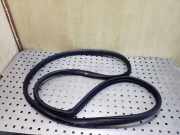 Türdichtung Mazda 3 Stufenheck (BL)
