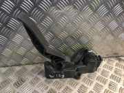 Fahrpedal Mercedes-Benz A-Klasse (W169) 1693000204