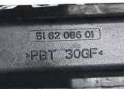 Relais für Glühanlage Ford Mondeo V Turnier (CF) 9803299780