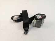 Sicherheitsgurt rechts hinten Audi A4 (8E, B7) 8E5857805M