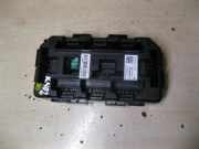 Sicherungskasten BMW X5 (F15, F85) 9316568