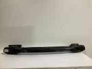 Aufprallträger hinten Mercedes-Benz C-Klasse Coupe (C205) A2056100414