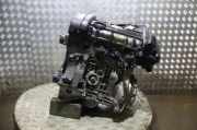 Motor ohne Anbauteile (Benzin) VW Golf V Variant (1KM) BUD