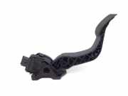 Fahrpedal Citroen C4 Cactus () 9671434080