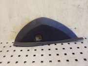 Schwellerleisten Opel Antara (L07) 20815463