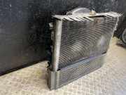 Kühler Mercedes-Benz Vito/Mixto Kasten (W639) A6398350270001