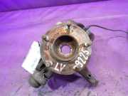 Radnabe hinten Ford Focus II Cabriolet (DB3) 3M513K171