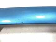 Windlauf Citroen C4 II Picasso () 9654505477