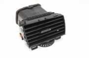 Lüftungsgitter Armaturenbrett Lexus RX 4 (L2) 5565048110