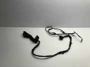 Kabel Tür BMW 3er (E90) 6938249