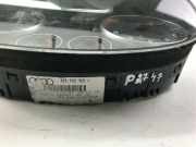 Tachometer Audi A3 (8P) 8P0920900J