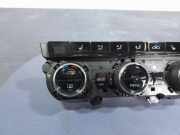 Heizungsbetätigung (Konsole) vorne Skoda Superb III Kombi (3V) 3V0907044CS