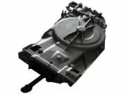 Motor Heckklappe Mercedes-Benz GLC Coupe (C253) A0999064703